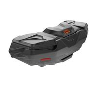 Coffre Quad GKA BRP Can-am OUTLANDER G3 2024- pour rack metal uniquement