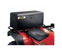 COFFRE QUADS BAC ARRIERE ALU-3505-0048