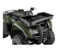 COFFRE QUADS BAC AVANT-3505-0088
