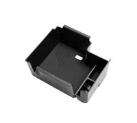 Coffre Rangement Accoudoir Compatible Avec KIA Pour EV9 2024 Boîte Rangement Pour Accoudoir Accessoires Intérieurs Voiture