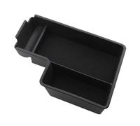 Coffre Rangement Accoudoir Compatible Avec VW Pour Golf 6 Pour MK6 R20 Pour GTI Boîte D'accoudoir De Voiture Support De Téléphone Conteneur Organisateur Accessoires De Voiture Décoration