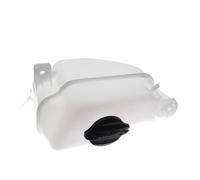 Coffre rangement Compatible Avec Kia Pour Sorento 2014 2015 Réservoir De Surpression Du Radiateur Moteur Réservoir Liquide Refroidissement OEM : 254302W000