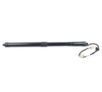 Coffre Ressorts Support Tige 1 Paire D'actionneur De Porte Arrière Support De Levage De Hayon Électrique OE 68920-42020 68910-42060 Pour Toyota Pour RAV4 2019-2021 Ressorts À Gaz Hayon(droite)