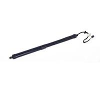 Coffre Ressorts Support Tige 1 Pièces Hayon Électrique Hayon Ascenseur Support Ouvre-amortisseur Pour KIA Pour Carnaval Pour Sedona 2015-2021 81770A9100 81770-A9100 Ressorts À Gaz Hayon(La gauche)