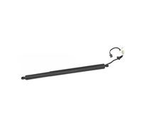 Coffre Ressorts Support Tige Actionneur De Support De Hayon Électrique Pour Porte Arrière De Voiture Pour Hyundai Pour Palisade 2020 2021 2022 Ressorts À Gaz Hayon(Black Left)