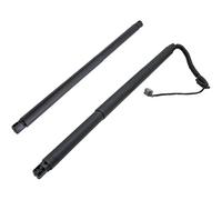 Coffre Ressorts Support Tige BB5Z14B351A Pour FORD Pour Explorer 2011 2013 2014 2015 Hayon Hayon Coffre-actionneur De Loquet De Déverrouillage Côté Conducteur Gauche Ressorts À Gaz Hayon