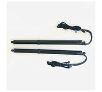 Coffre Ressorts Support Tige Pour Toyota Pour Hiace 2003-2023 Voiture Électrique Coffre Ascenseur Hayon Électrique Hayon Hayon Jambe Force Automatique Actionneur Porte Arrière Ressorts À Gaz Hayon