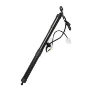 Coffre Ressorts Support Tige Pour Toyota Pour RAV4 2013-2018 Hayon Arrière Hayon Électrique Support De Levage Ouvre-porte 68910-09010 Vérins À Gaz De Hayon Électrique Ressorts À Gaz Hayon(droite)