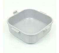 Coffre Rms Pour Deux Roues 122178 / 102967 Neuf