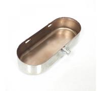 Coffre Rsm Pour Solex Solex 50 3800 Neuf