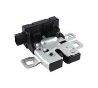 Coffre Serrure pour Mini pour Cooper Voiture Porte Arrière Hayon Coffre Couvercle Verrouillage Électrique Loquet Actionneur Moteur Serrure Hayon Coffre