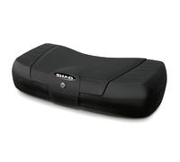 Shad Top case ATV 40 Noir