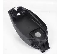 Coffre Sous Selle One Pour Scooter Mbk 50 Spirit Depuis 2004 5ww-F473r-00 Neuf