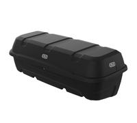 Cruz Sector 400nt Trunk Noir