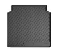 Coffre Sur Mesure En Caoutchouc Synthétique Compatible Pour Peugeot 408 09/22