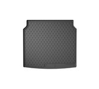 Coffre Sur Mesure En Caoutchouc Synthétique Compatible Pour Peugeot 508 SW (01/