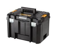 Coffre T-STAK 23 litres grande contenance DEWALT DWST1-71195