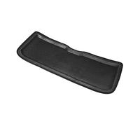 Coffre Tapis Pour SUZUKI Pour JIMNY 1998-2016 Voiture Cargo Liner Plateau Démarrage Couverture Coffre Arrière Mat Tapis Sol Tapis Coup Pied Tapis Coffre Liner