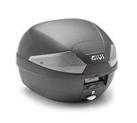 Coffre Top Case 29LT Givi B29NT Tech