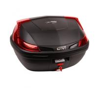 Top Case Givi B47 Blade
