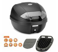 Givi Top-case Monolock K30NT – 30 L