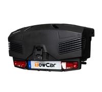 Coffre Towbox Evo Urban - TOWCAR