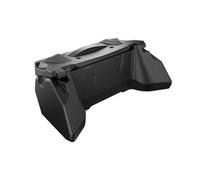 Coffre Universel Quad GKA R304 100 L NEW