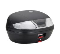 KAPPA Top Case / Valises Moto K46NT