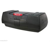 Coffre / valise Arrière Shad pour quad ATV110 Cargo