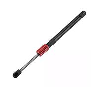 Coffre Vérin À Gaz pour Tesla pour Modèle 3 2 Pièces Support De Pilier De Hayon De Coffre Outil De Levage De Tige De Support Hydraulique Automatique Pop-up Vérins À Gaz pour Hayon(1PC)