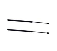 Coffre Vérin De Hayon pour Ford pour Mondeo pour MK3 Hatchback 2000 2001 2002 2003 2004 2005 2006 2007 Support De Vérins À Gaz De Hayon Arrière Supports De Hayon