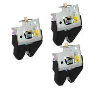 Coffre verrouillage hayon arrière Actionneur De Verrouillage Porte Arrière Pour Civic 2001 2002 2003 2004 74851-S5A-013