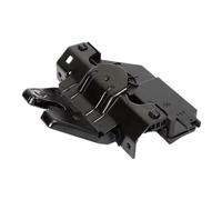 Coffre verrouillage hayon arrière Pour BMW Pour X5 Pour E53 3.0d 3.0i 4.4i 4.6is 2000-2006 51248408492 Support Coffre Loquet Verrouillage Actionneur Hayon