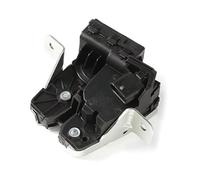 Coffre verrouillage hayon arrière Pour Pour CLA Pour GLS Pour GLE Serrure Hayon Actionneur Électrique Loquet Couvercle Coffre A0997400400 0997400400 SAJ-002