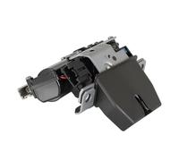 Coffre verrouillage hayon arrière Pour Navigateur Pour Edge Pour Évasion Pour Expédition Pour Explorateur Pour Police Moteur D'actionneur Verrouillage Coffre Hayon Arrière