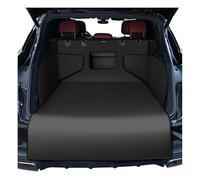 Coffre Voiture Chien Tapis pour Ford B-Max 2012-2017-2026 Antidérapant Imperméable Voiture Accessoires