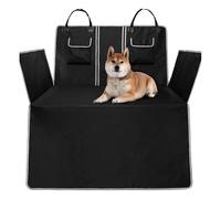 Coffre Voiture Chien Tapis pour MG EHS eHS 2018-2023 2024 2025-2026 Antidérapant Imperméable Voiture Accessoires