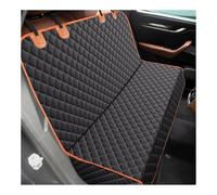 Coffre Voiture Chien Tapis pour Sandero S Ensemble Complet 2000-2026 Antidérapant Imperméable Voiture Accessoires