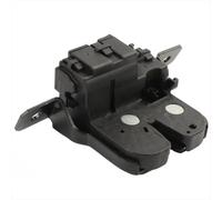 Coffre Voiture Compatible Avec BMW Pour M2 F22 F23 F87 218d 218i 220d 220dX 220i Accessoires D'actionneur De Verrouillage Couvercle De Coffre De Voiture Remplacement OEM:51247304559