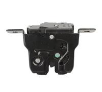 Coffre Voiture Compatible Avec BMW Pour M2 F22 F23 F87 218d 218i 220d 220dX 220i Accessoires D'actionneur De Verrouillage De Coffre Arrière De Voiture Remplacement OEM : 51247304559