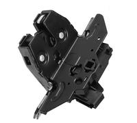 Coffre Voiture Compatible Avec Cadillac Pour Escalade 2015 2016 2017 2018 2019 2020 Accessoires D'actionneur De Loquet Coffre De Hayon Arrière De Voiture OEM: 13508110