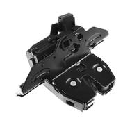 Coffre Voiture Compatible Avec Cadillac Pour Escalade 2015 2016 2017 2018 2019 2020 Accessoires D'actionneur De Verrouillage Électrique De Coffre De Voiture OEM: 13515944