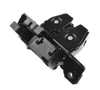 Coffre Voiture Compatible Avec Cadillac Pour Escalade ESV 2016 2017 2018 2019 2020 Accessoires D'actionneur De Loquet De Coffre De Hayon Arrière De Voiture OEM: 13508110