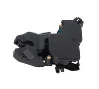 Coffre Voiture Compatible Avec Civic 4D 2006 2007 2008 2009 2010 2011 2012 Voiture Couvercle De Coffre Serrure Hayon Arrière Loquet Serrure Actionneur OEM: 74851SNBJ12