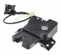 Coffre Voiture Compatible Avec Ford Pour Crown Pour Victoria 2004 2005 2006 2007 2008 2009 2010 2011 Pièces D'actionneur Verrouillage Coffre Hayon Voiture OEM: 7W7Z-5443200-A