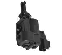 Coffre Voiture Compatible Avec Ford Pour Escape 2009 2010 2011 2012 Voiture Hayon Hayon Coffre Serrure Actionneur Accessoires Remplacement OEM:9L8Z7843150B