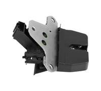 Coffre Voiture Compatible Avec Ford Pour Focus MK2 MK3 2004-2020 Pour Kuga MK1 2007-2013 Loquet Verrouillage Porte Arrière Voiture Hayon Coffre OEM: 8M51-R442A66-AC