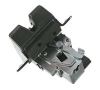Coffre Voiture Compatible Avec Kia Pour Ceed 5 Turen Pour Sorento 2009 2010 2011 2012 Voiture Hayon Arrière Coffre Porte Loquet Serrure Actionneur Moteur OEM: 81230-1H000