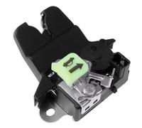 Coffre Voiture Compatible Avec Kia Pour Optima 2015 2016 2017 2018 2019 Accessoires De Verrouillage De Couvercle De Coffre Arrière Voiture Actionneur Remplacement OEM: 81230-D4000