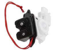 Coffre Voiture Compatible Avec Lexus Pour NX250 2.5L Pour NX350 2.4L Pour NX350h 2022 2023 Pièces D'actionneur De Verrouillage De Porte De Hayon Arrière De Voiture OEM:6935042070